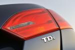 Volkswagen Jetta TDi 2011 года